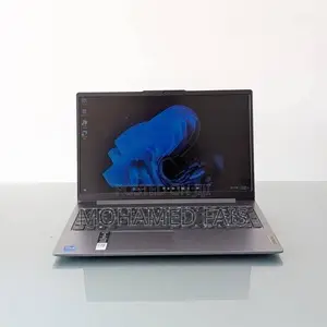Lenovo IdeaPad Slim 3 – i7 13th Gen H Processor 16GB RAM 512 SSD