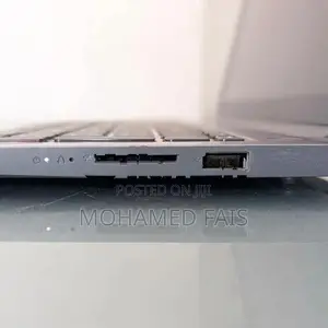 Lenovo IdeaPad Slim 3 – i7 13th Gen H Processor 16GB RAM 512 SSD