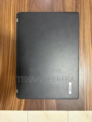 Acer Travelmate P214 Laptop