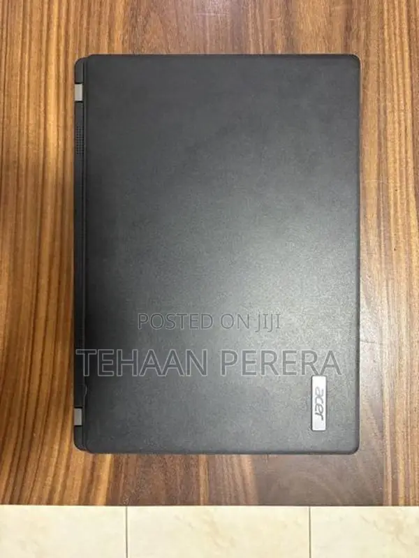 Acer Travelmate P214 Laptop