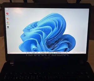 Acer Travelmate P214 Laptop