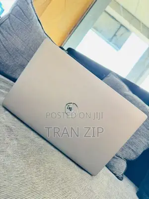 Dell Latitude 5420