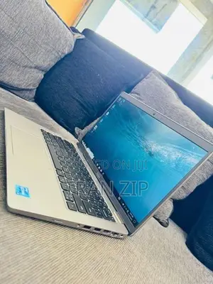 Dell Latitude 5420