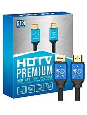 Projector celling ,wall bracket, 4k hdMI cables
