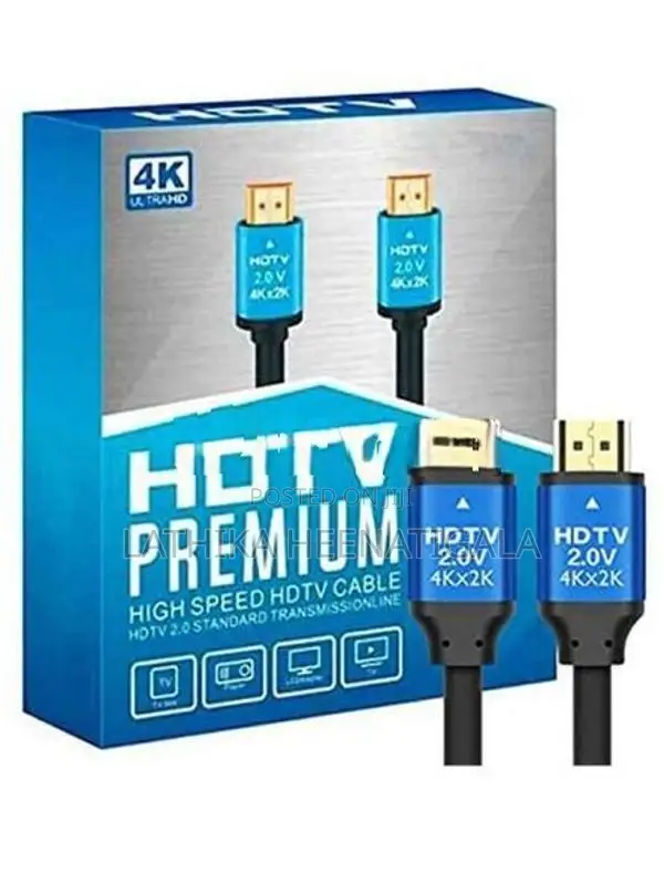 Projector celling ,wall bracket, 4k hdMI cables