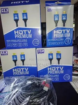 Projector celling ,wall bracket, 4k hdMI cables