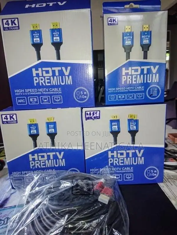 Projector celling ,wall bracket, 4k hdMI cables