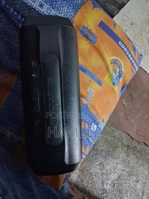 Anker Sound Core Motion Boom