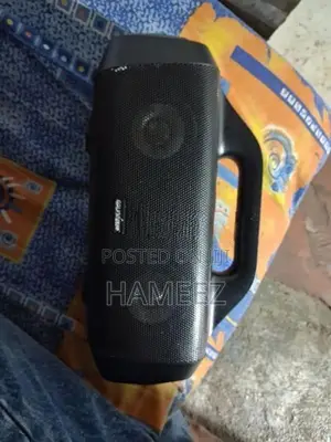 Anker Sound Core Motion Boom