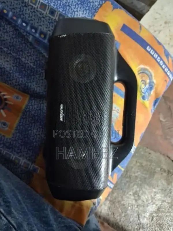 Anker Sound Core Motion Boom