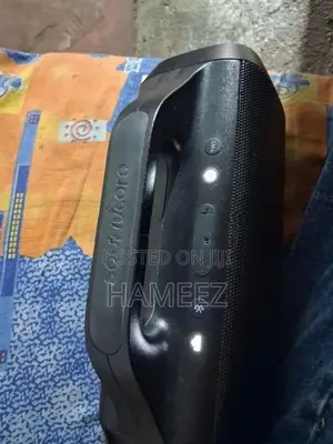 Anker Sound Core Motion Boom