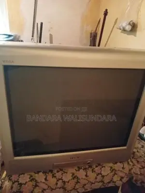 Sony TV