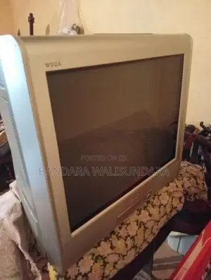 Sony TV
