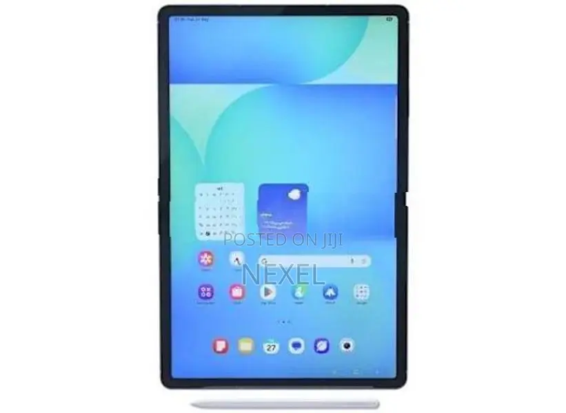 Samsung Galaxy S10 FE 12GB 256GB