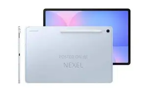 Samsung Galaxy S10 FE Plus 8GB 128GB