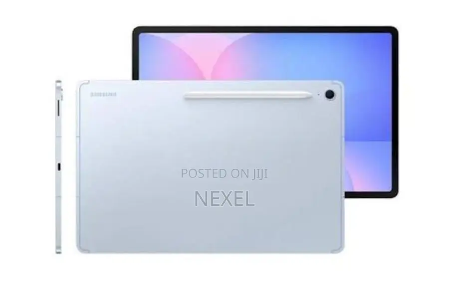 Samsung Galaxy S10 FE Plus 8GB 128GB