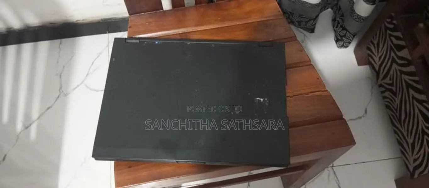Dell Latitude Intel Core i3