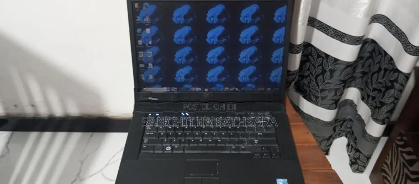 Dell Latitude Intel Core i3