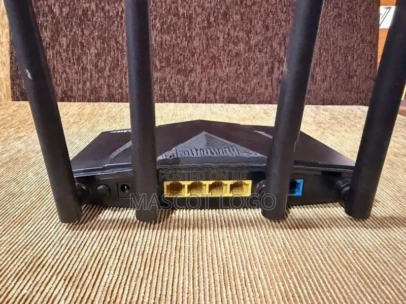 D-Link DWR-M960 Router