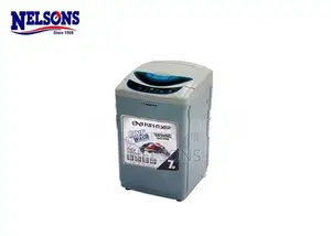 Innovex Washing Machine 7 Kg