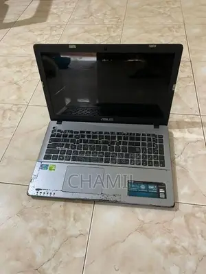ASUS Laptop