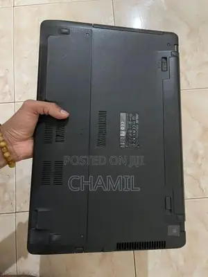 ASUS Laptop