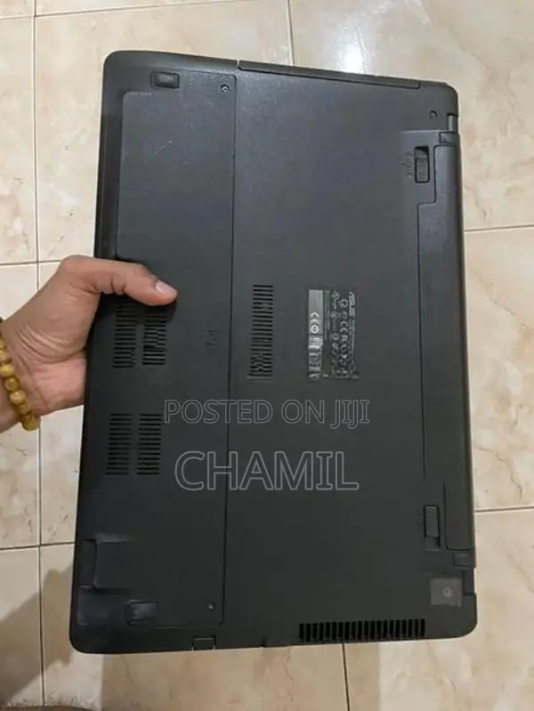 ASUS Laptop