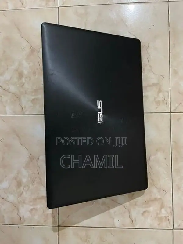 ASUS Laptop