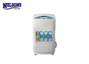 Singer Washing Machine 7kg