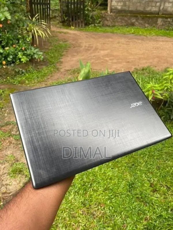 Acer i3 8th Gen Laptop