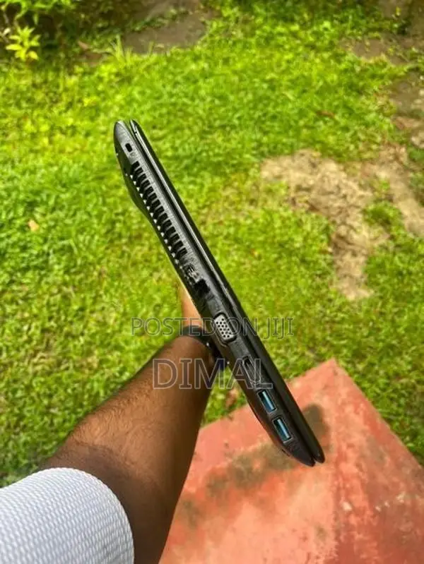 Acer i3 8th Gen Laptop