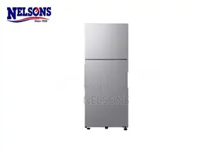 Samsung Refrigerator RT40H28 (RT28 New)