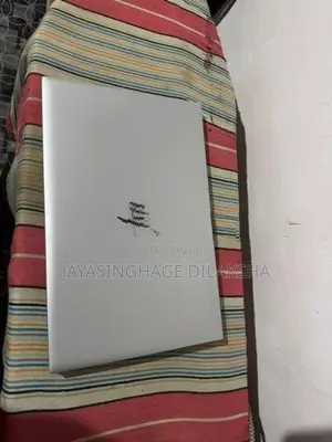 HP Elitebook 840 G8 i5 11th Gen 16GB 256GB