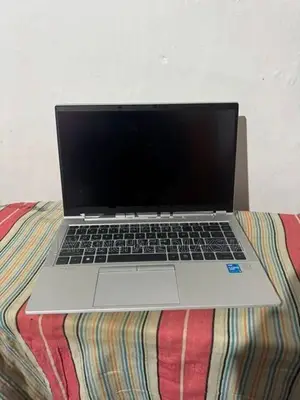 HP Elitebook 840 G8 i5 11th Gen 16GB 256GB