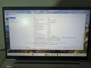 HP Elitebook 840 G8 i5 11th Gen 16GB 256GB
