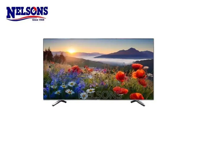 Innovex LED TV 32 Inch