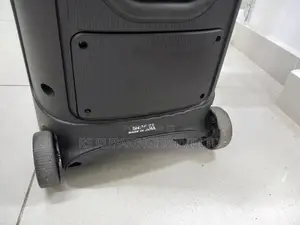 Sony Partybox
