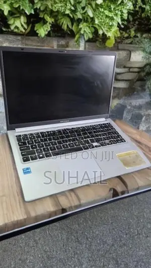 ASUS Vivobook15 X1502 i3 Vivoobook Leptop