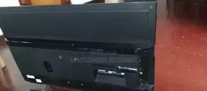 Sony TV