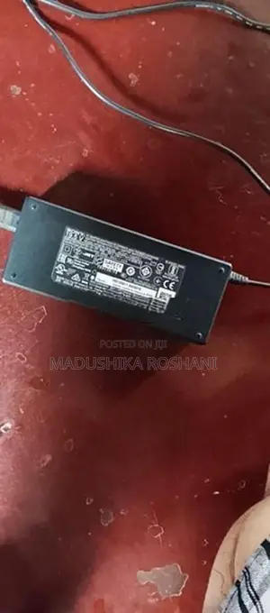 Sony TV