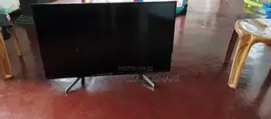 Sony TV