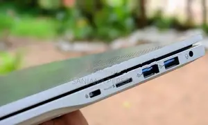 Acer Aspire Lite 16 i5 13th Gen