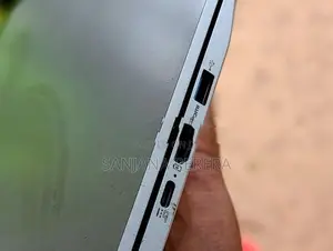 Acer Aspire Lite 16 i5 13th Gen