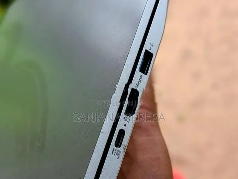 Acer Aspire Lite 16 i5 13th Gen