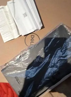 Vostro 3420 DELL Brand New Laptop Sale