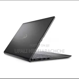 Vostro 3420 DELL Brand New Laptop Sale