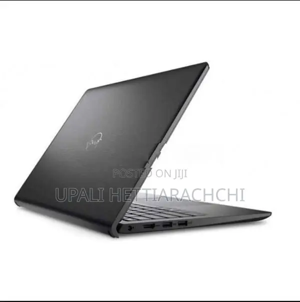 Vostro 3420 DELL Brand New Laptop Sale