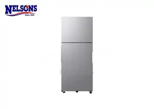 LG Refrigerator 270