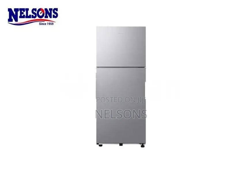 LG Refrigerator 270