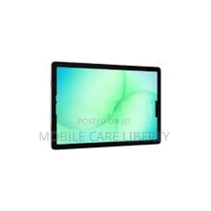 Samsung Galaxy Tab A11 PLUS 8/256GB
